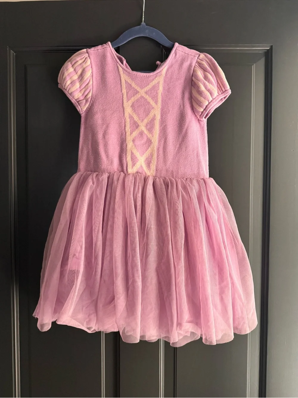 white short sleeve mini dress Rihoas Floral Embroidery Cotton unlined sleeves La Femme Red Tight Color:Rosy Mauve evening dress for women
